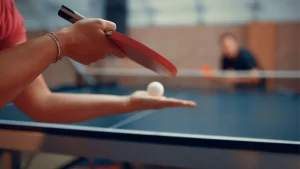 指導者必見！中学生の練習指導法を説明した画像