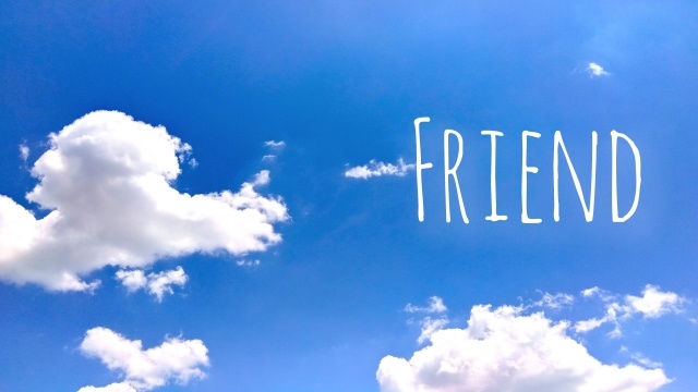 Snow Manの渡辺翔太と目黒蓮の絆をイメージした画像