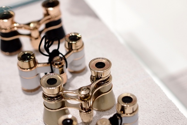 2026年Snow Manドームツアーの遠征ホテル予約と会場周辺攻略を解説する猫日和のイメージ画像