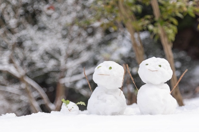 Snow Manの渡辺翔太と目黒蓮の絆をイメージした画像