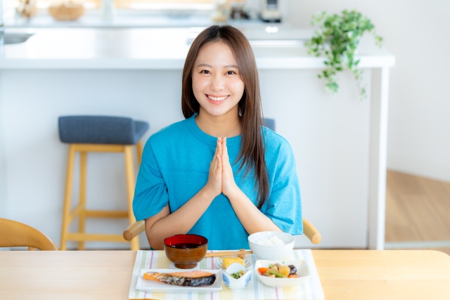 Snow Manライブ前日 食事管理