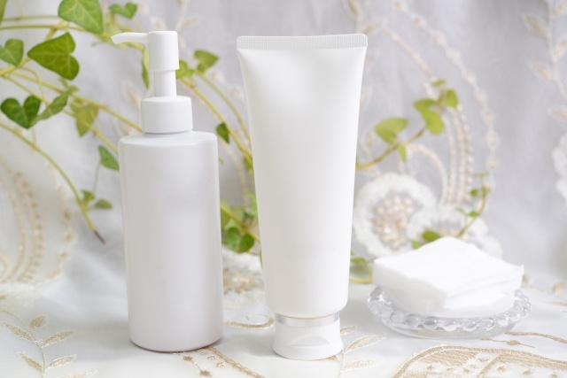 渡辺翔太 目黒蓮 美容品2026最新！CMで話題の愛用コスメ調査