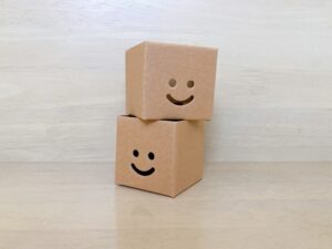 Snow Manの渡辺翔太と目黒蓮の絆をイメージした画像