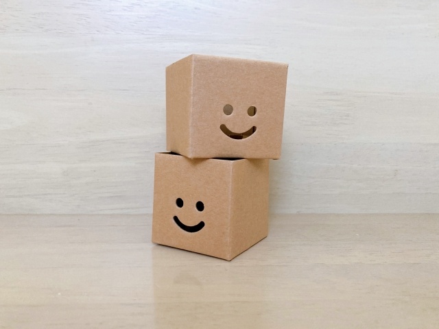 Snow Manの渡辺翔太と目黒蓮の絆をイメージした画像