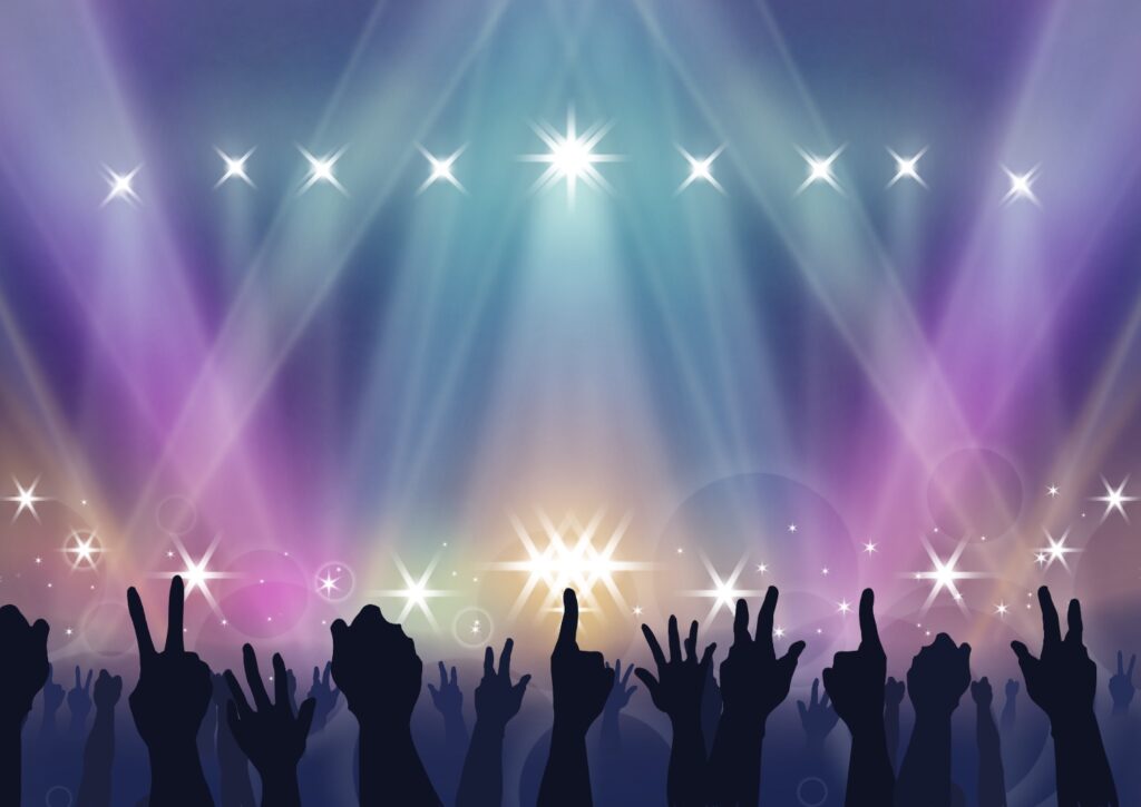 2026年Snow Manドームツアーの遠征ホテル予約と会場周辺攻略を解説する猫日和のイメージ画像